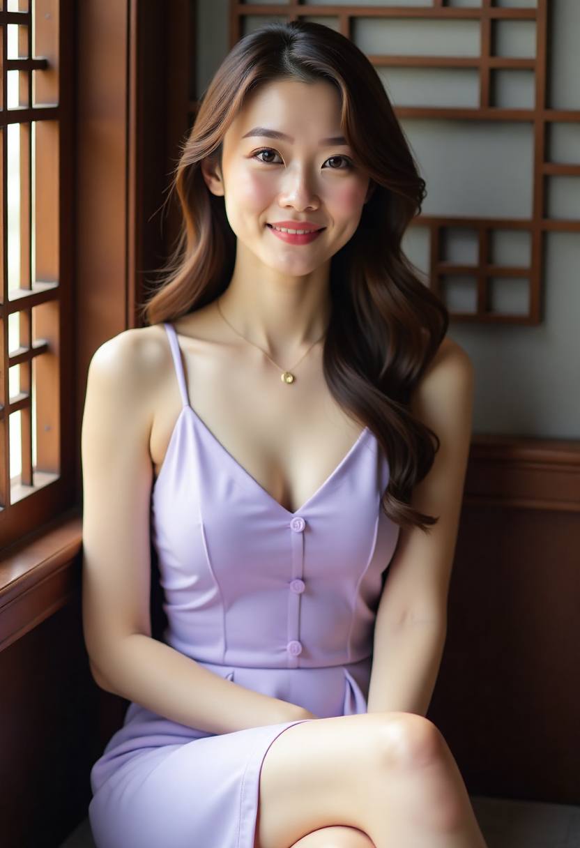 周一不迟到海报